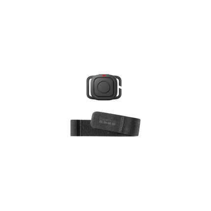 Télécommande GOPRO Télécommande d'obturateur étanche