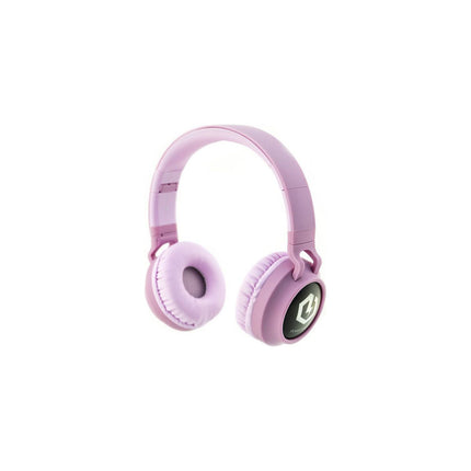 Casque POWERLOCUS