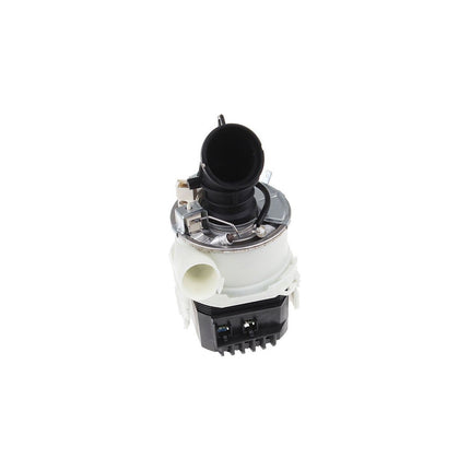 Pompe BEKO POMPE DE CYCLAGE - 1752480100