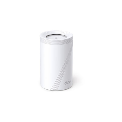 Routeur Wifi TP-LINK Mesh Deco BE65(3-pack)