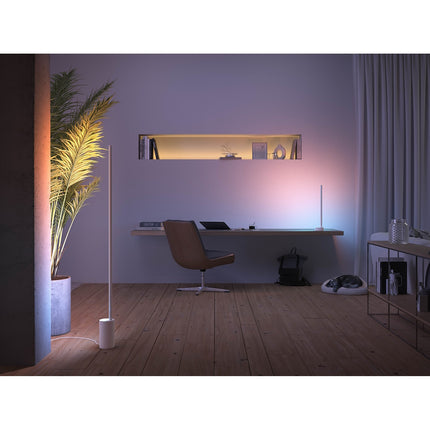 Lampe connectée PHILIPS HUE