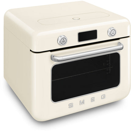 Mini four SMEG COF01