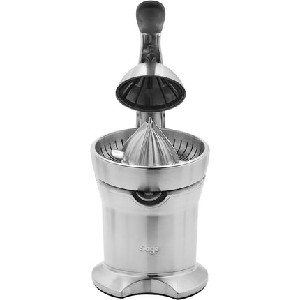 Presse-agrumes SAGE APPLIANCES the Citrus Press Pro
