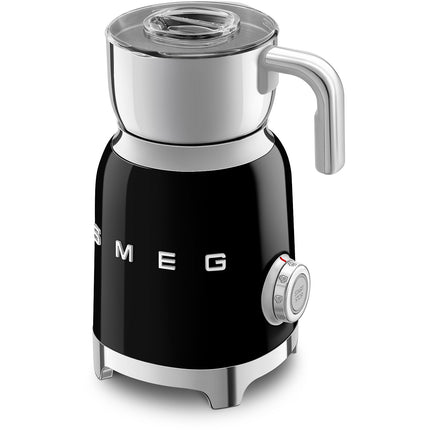 Chocolatière SMEG MFF11