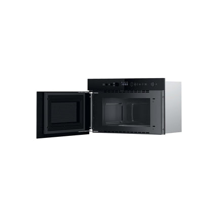 Micro ondes grill WHIRLPOOL WMN14BBF