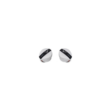 Ecouteurs sport BEYERDYNAMIC Free Byrd Gris