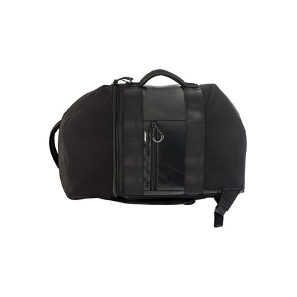 Housse de transport BOSE S1 PRO sac a dos