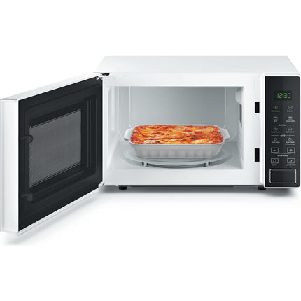 Micro ondes grill WHIRLPOOL MWP203W