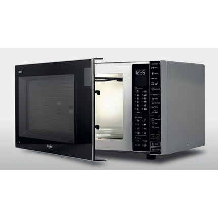 Micro ondes grill WHIRLPOOL MWP303SB