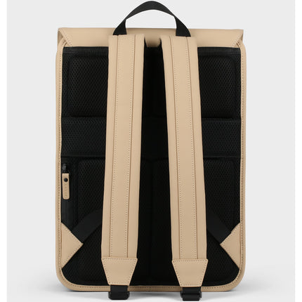 Sac à dos CASYX Jusqu'à 16' STORM Abyss Blue