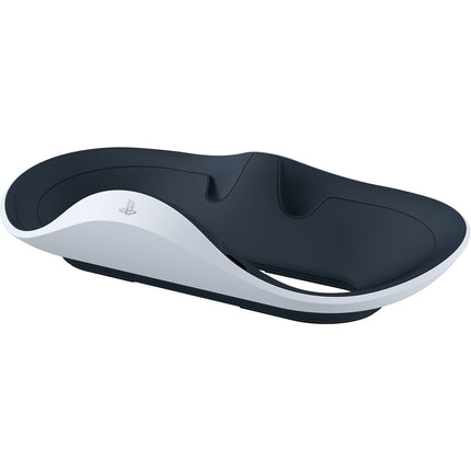 Station de charge SONY pour manettes PSVR2 Sense