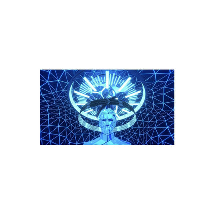 Jeu PS5 PERP Dyschronia Chronos Alternate Vr2