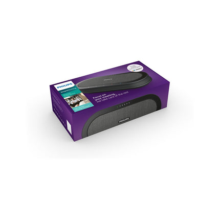 Micro PHILIPS sans fil avec Sembly