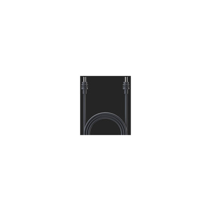 Câble alimentation STARLINK Power Cable Kit Mini 15 mètres