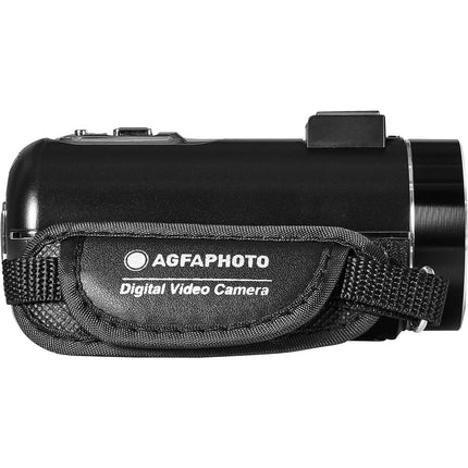 Caméscope AGFAPHOTO CAMESCOPE NUMERIQUE CC2700