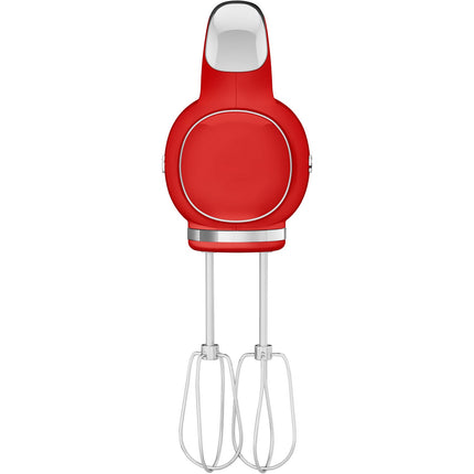Batteur SMEG
