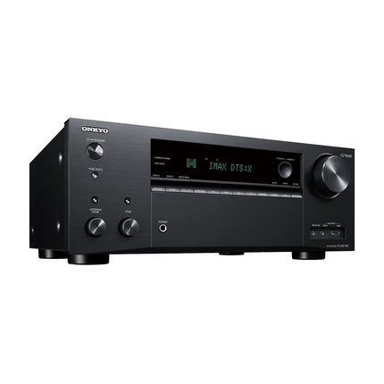 Ampli Home Cinema ONKYO TXNR7100