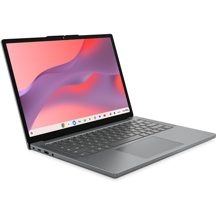 Chromebook LENOVO 14M8911