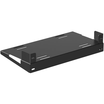 Support OPLITE R8 support CPU noir