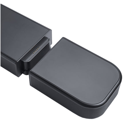 Barre de son JBL Bar