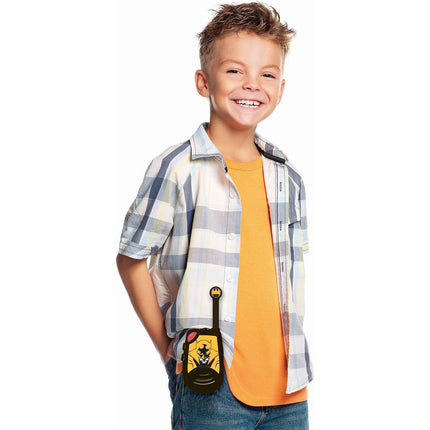 Talkie walkie LEXIBOOK TW25BAT