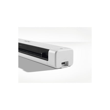 Scanner portable BROTHER DS-640