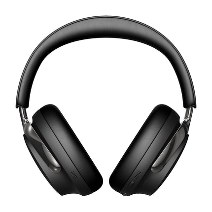 Casque BOSE QuietComfort Ultra II