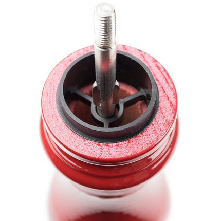 PEUGEOT Paris u'select bois rouge passion 18 cm
