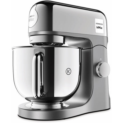 Robot pâtissier KENWOOD KMX760