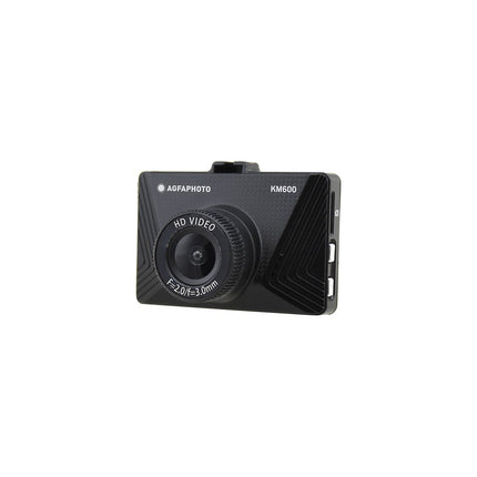 Caméra AGFAPHOTO KM600