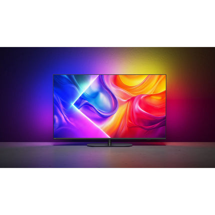 TV QLED PHILIPS