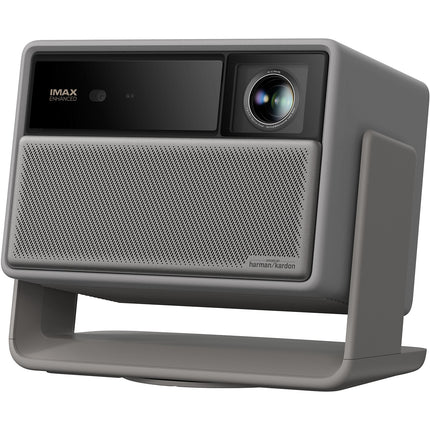 Vidéoprojecteur home cinéma XGIMI 4K Ultra HD