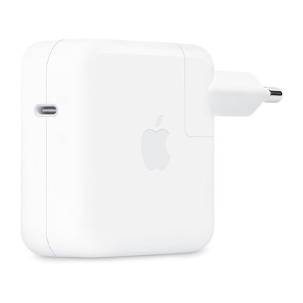Chargeur ordinateur portable APPLE secteur 96W USB-C