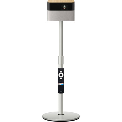 Accessoire vidéoprojecteur EPSON ELPFS01