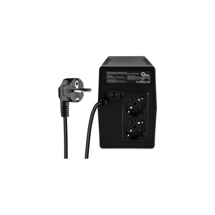 Onduleur QIAN QEI-500V-01