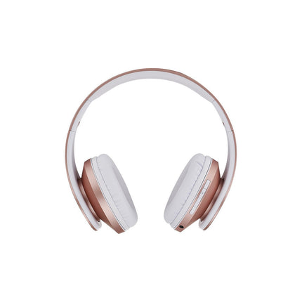 Casque POWERLOCUS p2kids