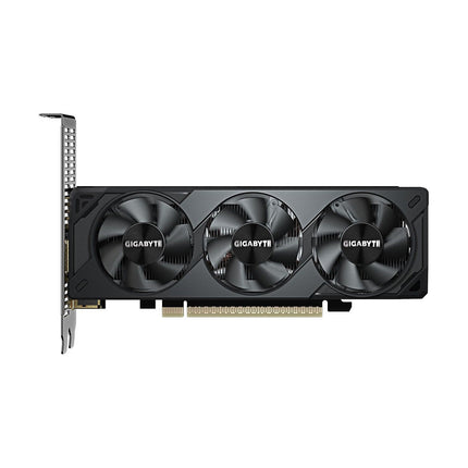 Carte graphique GIGABYTE Gigabyte GeForce RTX 5050 OC Low Profile