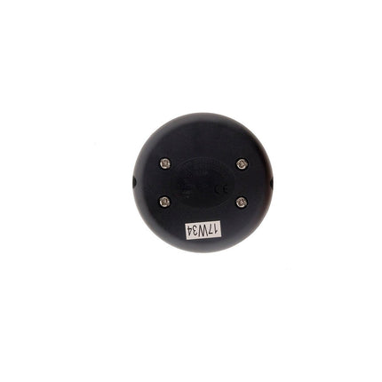 ZENITECH Interrupteur à pied pour luminaire - Noi