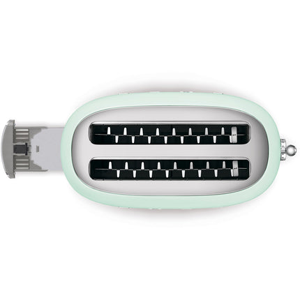 Grille-pain SMEG TSF02