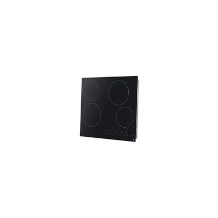 Plaque vitrocéramique ESSENTIELB ETV41
