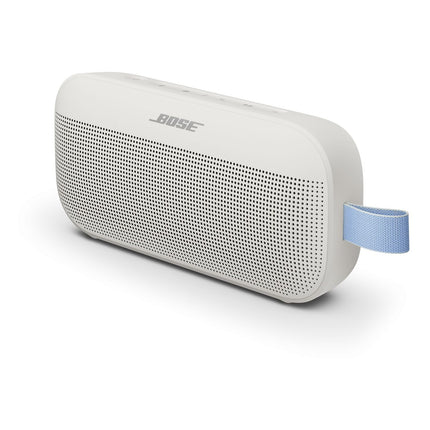 Enceinte portable BOSE SoundLink Flex II