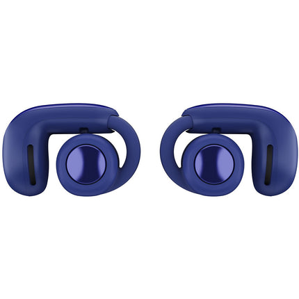 Ecouteurs BOSE Open Ultra