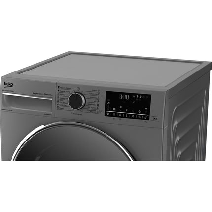 Sèche linge professionnel BEKO AWZB 9HPS/PRO
