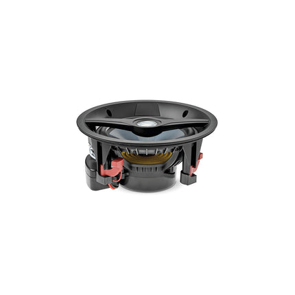 Enceinte extérieure FOCAL LITTORA 200 ICW 6