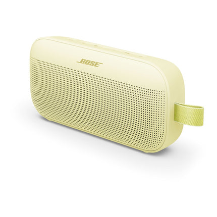 Enceinte portable BOSE SoundLink Flex II