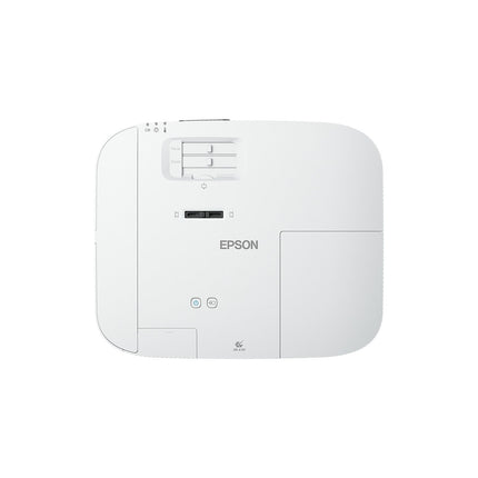 Vidéoprojecteur home cinéma EPSON EH TW-6250
