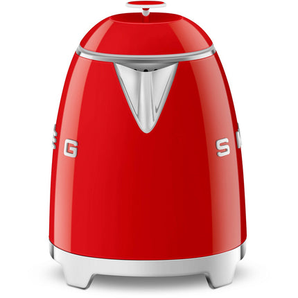 Bouilloire SMEG KLF05