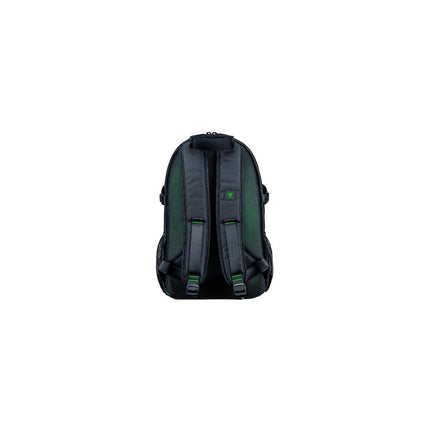 Sac à dos RAZER ROGUE 14'' BACKPACK V3 CHROMATIQUE