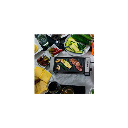 Raclette ROTEL 5124250