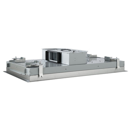 Moteur FALMEC Moteur extra-plat 600 m3/h-MOTDOWN4421